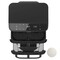 Фото - Мультипечь Cecotec Cecofry FoodCourt 18000 4Pizza+ (A90_EU01_120299) | click.ua
