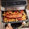 Фото - Мультипечь Cecotec Cecofry FoodCourt 18000 4Pizza+ (A90_EU01_120299) | click.ua