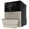 Фото - Кавомашина Cecotec Cremmaet Cube Beige (A92_EU01_119704) | click.ua