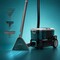 Фото - Миючий пилосос Cecotec Conga CarpetClean 10000 EasyHome (ССТС-08573) | click.ua