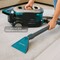 Фото - Миючий пилосос Cecotec Conga CarpetClean 10000 EasyHome (ССТС-08573) | click.ua