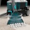 Фото - Миючий пилосос Cecotec Conga CarpetClean 10000 EasyHome (ССТС-08573) | click.ua