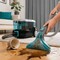 Фото - Миючий пилосос Cecotec Conga CarpetClean 10000 EasyHome (ССТС-08573) | click.ua
