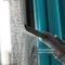 Фото - Миючий пилосос Cecotec Conga CarpetClean 10000 EasyHome (ССТС-08573) | click.ua