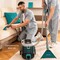 Фото - Миючий пилосос Cecotec Conga CarpetClean 10000 EasyHome (ССТС-08573) | click.ua