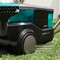 Фото - Миючий пилосос Cecotec Conga CarpetClean 10000 EasyHome (ССТС-08573) | click.ua