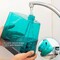 Фото - Миючий пилосос Cecotec Conga CarpetClean 10000 EasyHome (ССТС-08573) | click.ua
