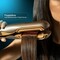 Фото - Випрямляч для волосся Cecotec AirLisse 6in1 iTwerk Champagne (A01_EU01_122191) | click.ua