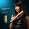 Фото - Випрямляч для волосся Cecotec AirLisse 6in1 iTwerk Champagne (A01_EU01_122191) | click.ua