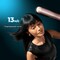 Фото - Випрямляч для волосся Cecotec AirLisse 6in1 iTwerk Champagne (A01_EU01_122191) | click.ua