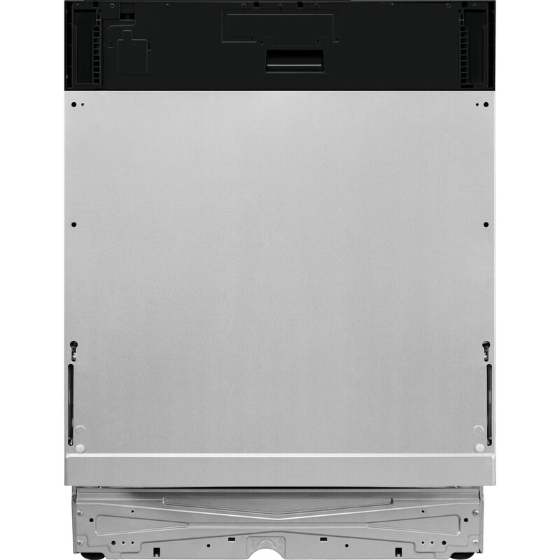 Вбудована посудомийна машина Electrolux E62LB200T