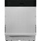 Фото - Вбудована посудомийна машина Electrolux E62LB200T | click.ua