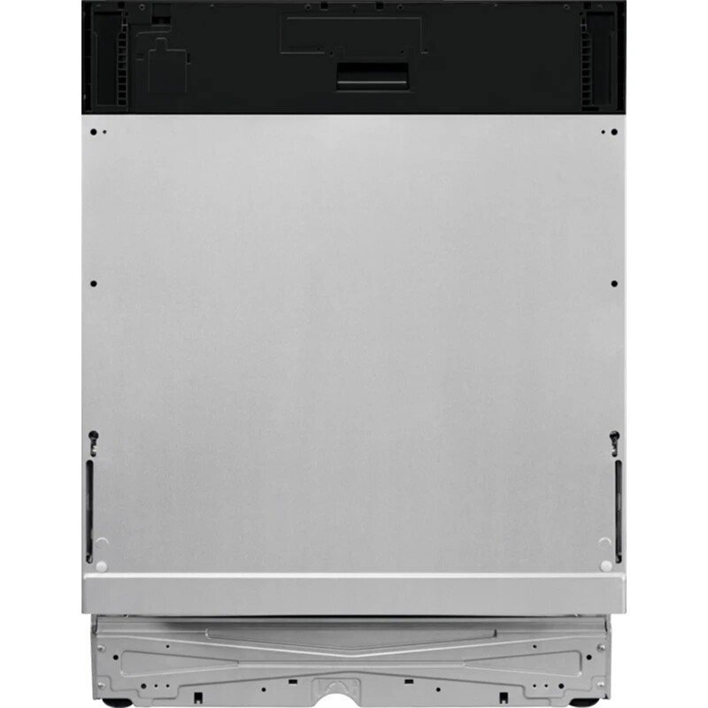Вбудована посудомийна машина Electrolux E62LD200S
