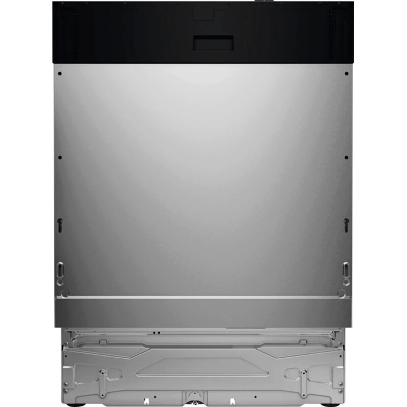 Вбудована посудомийна машина Electrolux E62LD200S