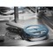Фото - Вбудована посудомийна машина Electrolux E62LD200S | click.ua