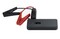 Фото - Пусковий пристрій для автомобілів 70mai Jump Starter Max 18000mAh (Midrive PS06) | click.ua