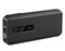 Фото - Пусковий пристрій для автомобілів 70mai Jump Starter Max 18000mAh (Midrive PS06) | click.ua