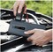Фото - Пусковий пристрій для автомобілів 70mai Jump Starter Max 18000mAh (Midrive PS06) | click.ua