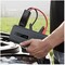 Фото - Пусковий пристрій для автомобілів 70mai Jump Starter Max 18000mAh (Midrive PS06) | click.ua