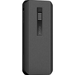 Пусковий пристрій для автомобілів 70mai Jump Starter Max 18000mAh (Midrive PS06)
