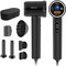 Фото - Фен Cecotec DryGlam Waves i-Sensor Pro (A01_EU01_118879) | click.ua
