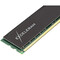 Фото - Модуль памяти DDR3 8GB/1333 eXceleram (EG3001B) | click.ua