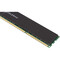 Фото - Модуль памяти DDR3 8GB/1333 eXceleram (EG3001B) | click.ua