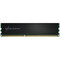 Фото - Модуль памяти DDR3 8GB/1333 eXceleram (EG3001B) | click.ua