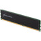 Фото - Модуль памяти DDR3 8GB/1333 eXceleram (EG3001B) | click.ua