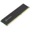 Фото - Модуль памяти DDR3 8GB/1333 eXceleram (EG3001B) | click.ua