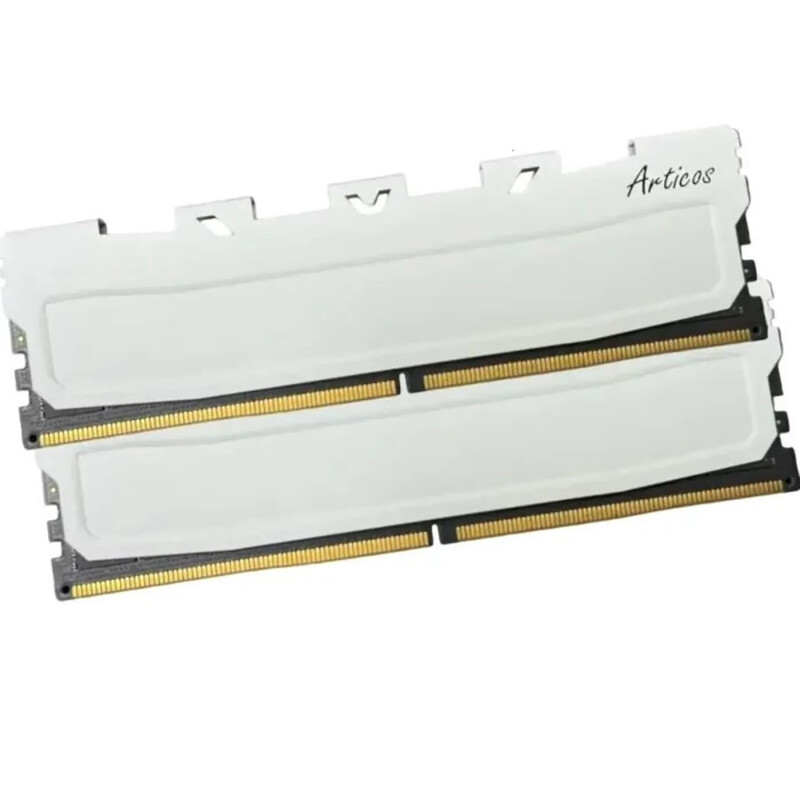 Модуль пам`яті DDR4 2х8GB/3200 eXceleram (EA40321618D-16)
