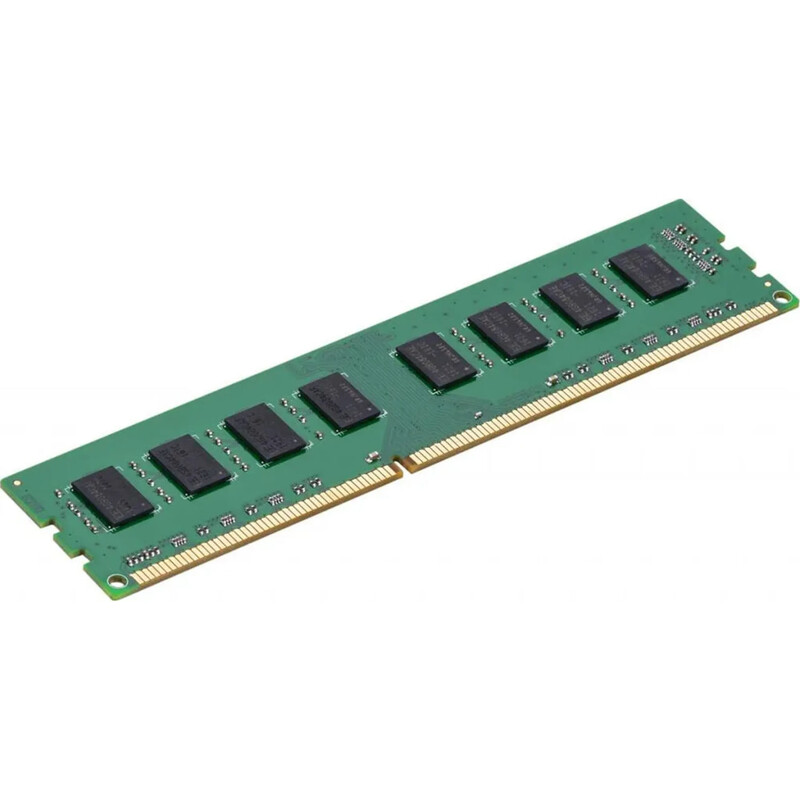 Модуль памяти DDR3L 8GB/1600 eXceleram (E30228A)