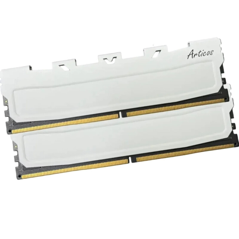 Модуль пам`яті DDR4 2х8GB/3200 eXceleram (EA40322222D-16)