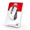 Фото - Мишка бездротова Gembird MUSW-4B-04-BS Black/Silver USB | click.ua