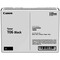 Фото - Картридж Canon T06 iR1643/1643i/1643iF Black (3526C002) | click.ua