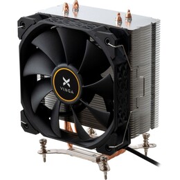 Кулер процессорный Vinga CL3023