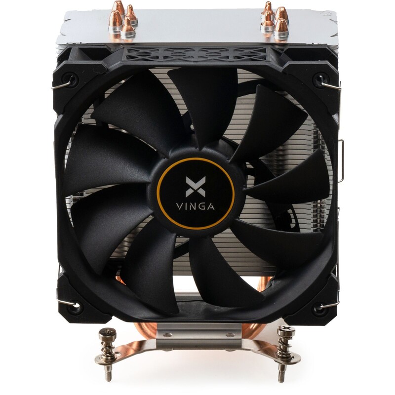 Кулер процессорный Vinga CL3023