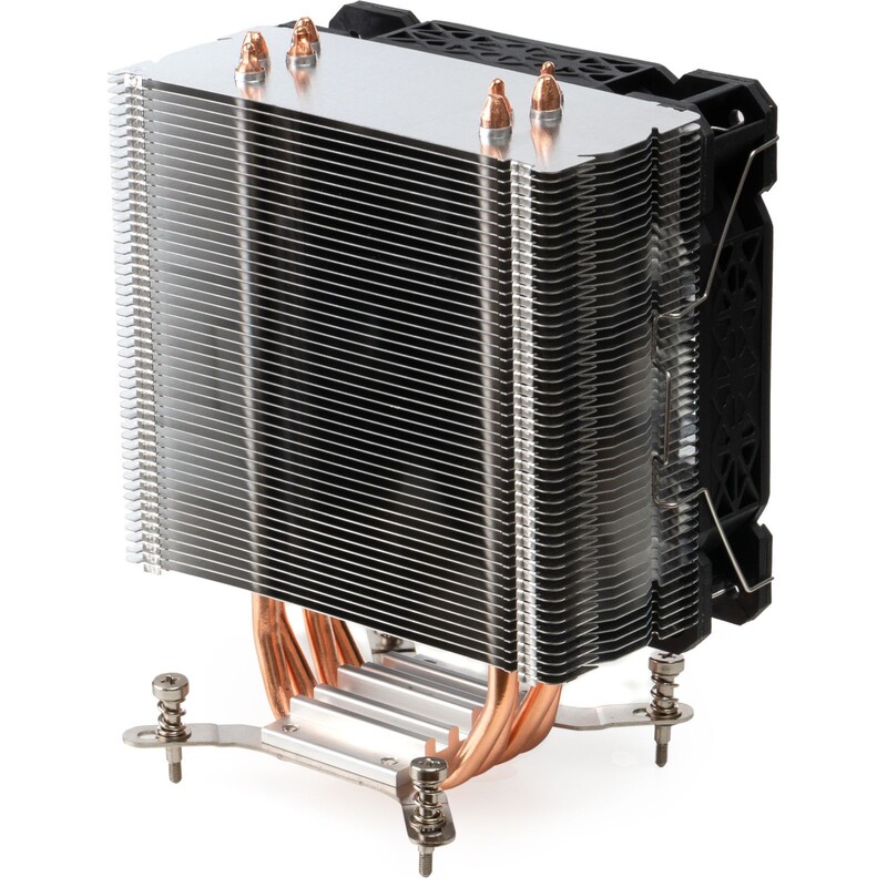Кулер процессорный Vinga CL3023