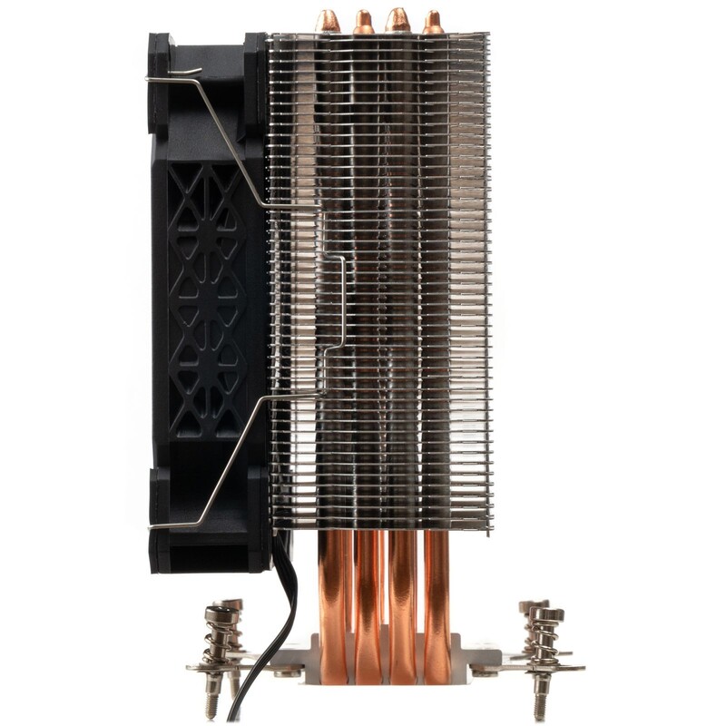 Кулер процессорный Vinga CL3023