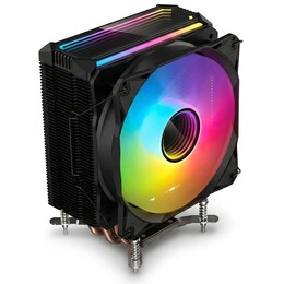 Кулер процессорный Vinga CL3024