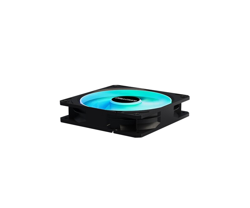 Система водяного охолодження ASRock Challenger 360 Digital
