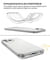 Фото - Чохол-накладка BeCover для Apple iPhone 13 Pro Transparancy (706919) | click.ua