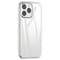 Фото - Чохол-накладка BeCover для Apple iPhone 13 Pro Transparancy (706919) | click.ua