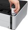 Фото - Принтер А4 Epson M1170 Фабрика друку з WI-FI (C11CH44404) | click.ua