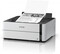 Фото - Принтер А4 Epson M1170 Фабрика друку з WI-FI (C11CH44404) | click.ua