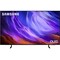 Фото - Телевізор Samsung QE77S85HAEXUA | click.ua