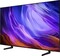 Фото - Телевизор Samsung QE83S85HAEXUA | click.ua