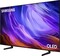 Фото - Телевизор Samsung QE55S85HAEXUA | click.ua