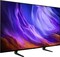 Фото - Телевизор Samsung QE48S85HAEXUA | click.ua