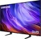 Фото - Телевизор Samsung QE48S85HAEXUA | click.ua